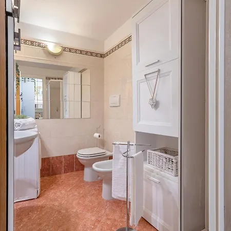 Apartamento Guesthost - Cozy In Bolognina