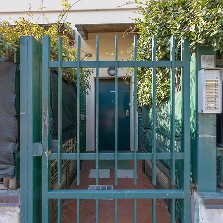 Apartamento Guesthost - Cozy In Bolognina